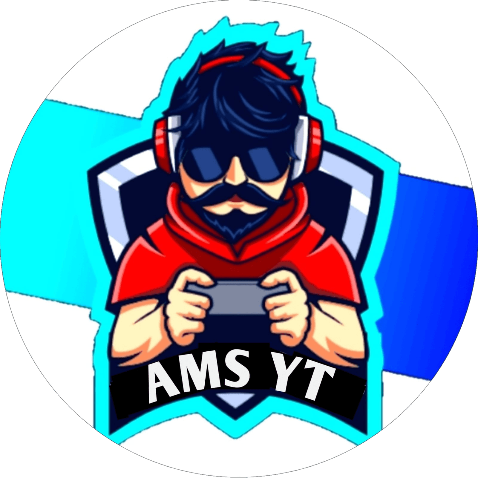 Amsyt