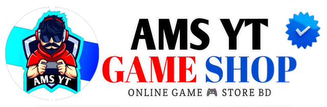 AmsYt | Free Fire Diamond Top Up BD Indonesia Via Bkash Nogod 